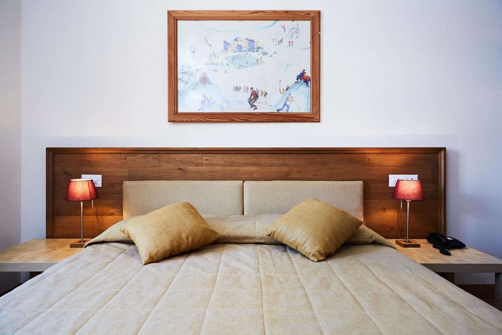 Maloja Palace Residence Engadin-St Moritz Co2-Neutral Εξωτερικό φωτογραφία
